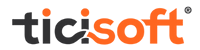 E-Ticaret v.1 - Ticisoft